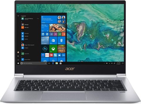 Laptop Acer Sf314-55-55ut (nx.h3waa.001)