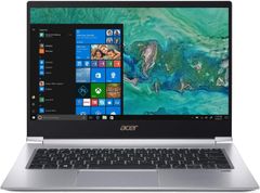  Laptop Acer Sf314-55-55ut (nx.h3waa.001) 