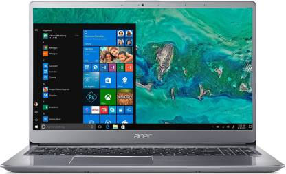 Laptop Acer Sf315-52g (nx.h1nsi.001)