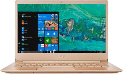 Laptop Acer Sf514-52t-590u (nx.gu4si.004)