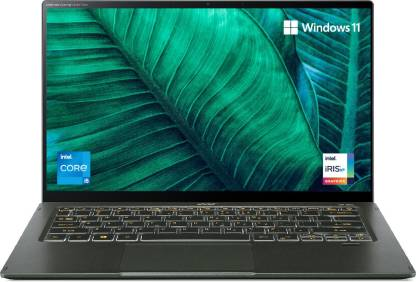Laptop Acer Sf514-55ta (nx.a6ssi.005)