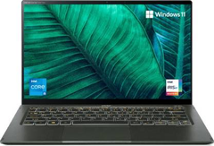  Laptop Acer Sf514-55ta (nx.a6ssi.005) 