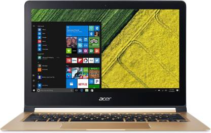 Laptop Acer Sf713-51 (nx.gn2si.007)