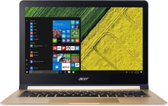  Laptop Acer Sf713-51 (nx.gn2si.007) 