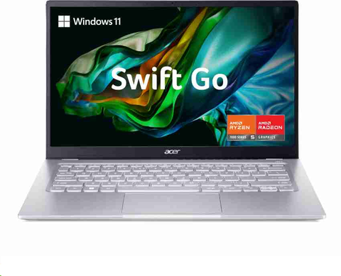 Laptop Acer Sfg14-41 (nx.kg3si.002)