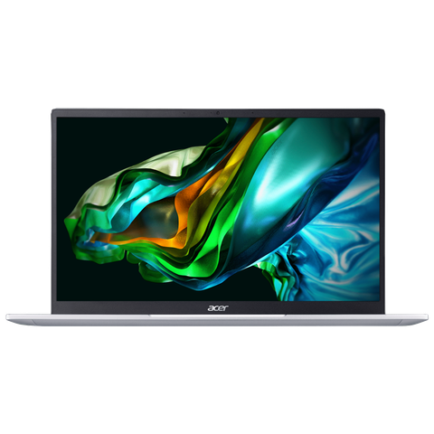 Laptop Acer Sfg14-41 (nx.kg5si.003)