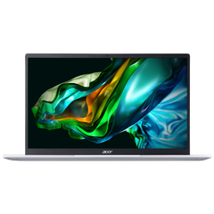  Laptop Acer Sfg14-41 (nx.kg5si.003) 