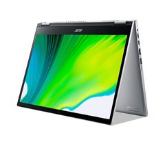  Laptop Acer Spin 3 Sp313 (2021) 