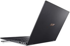 Laptop Acer Spin 5 Sp513-54N-56M2 