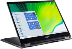  Laptop Acer Spin 5 Sp513-54N-74V2 