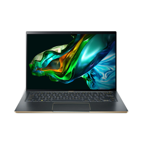 Laptop Acer Swift 14 Sf14-71t-75cv Nx.kersv.003