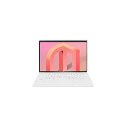  Laptop LG Gram 14 2022 (No OS) 