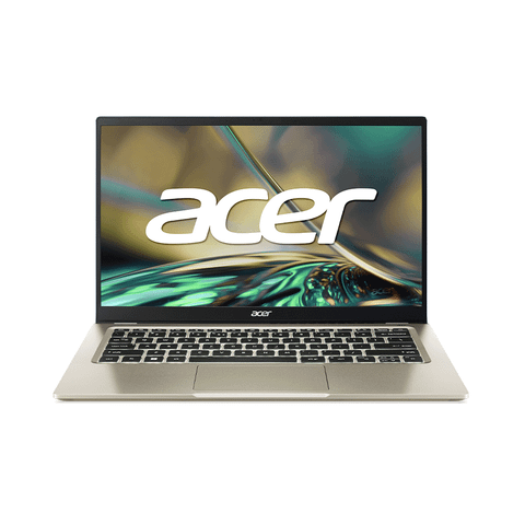 Laptop Acer Swift 3 Evo Sf314-512-741l (nx.k7jsv.001)