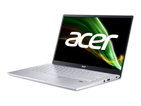 Laptop Acer Swift 3 Evo Sf314 511 55qe