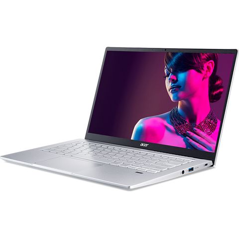 Laptop Acer Swift 3 Evo Sf314 511 59lv