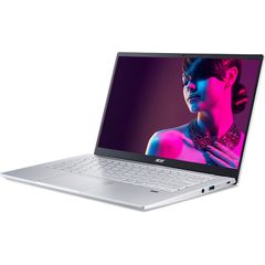  Laptop Acer Swift 3 Evo Sf314 511 59lv 