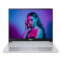 Laptop Acer Swift 3 Sf313-53-503a Nx.a4jsv.002 