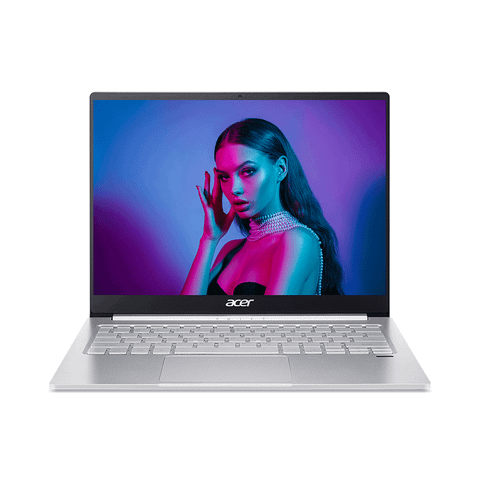 Laptop Acer Swift 3 Sf313-53-518y (nx.a4jsv.003) (i5-1135g7/16gb Ram