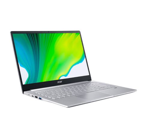 Laptop Acer Swift 3 Sf313 (2021)