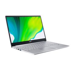  Laptop Acer Swift 3 Sf313 (2021) 