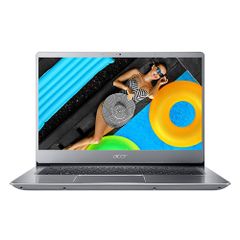  Laptop Acer Swift 3 Sf314-41-r4j1 (nx.hfdsv.001) 