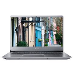  Laptop Acer Swift 3 Sf314-41-r8g9 (nx.hfdsv.003) 