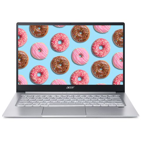 Laptop Acer Swift 3 Sf314-42-R0tr