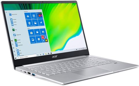 Laptop Acer Swift 3 SF314-42-R7LH