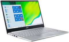  Laptop Acer Swift 3 SF314-42-R7LH 