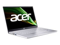  Laptop Acer Swift 3 Sf314-43-r4x3 (nx.ab1sv.004) Bạc 