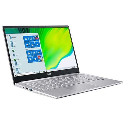 Laptop Acer Swift 3 Sf314-43-r4x3 Nx.ab1sv.004
