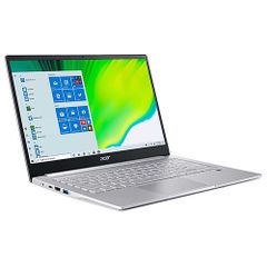  Laptop Acer Swift 3 Sf314-43-r4x3 Nx.ab1sv.004 