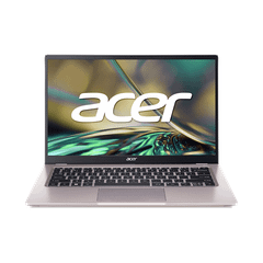  Laptop Acer Swift 3 Sf314-44-r2u3 (nx.k0wsv.001) 