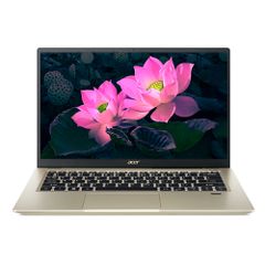  Laptop Acer Swift 3 Sf314-510g-5742 Nx.a10sv.003 