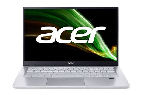Laptop Acer Swift 3 Sf314-511-56g1 Nx.ablsv.002