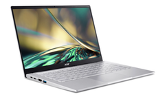  Laptop Acer Swift 3 Sf314-512-52mz 