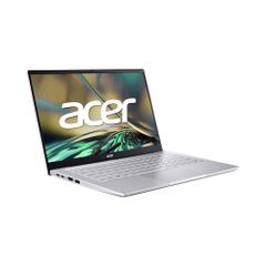  Laptop Acer Swift 3 Sf314-512-56qn (nx.k0fsv.002) Bạc 