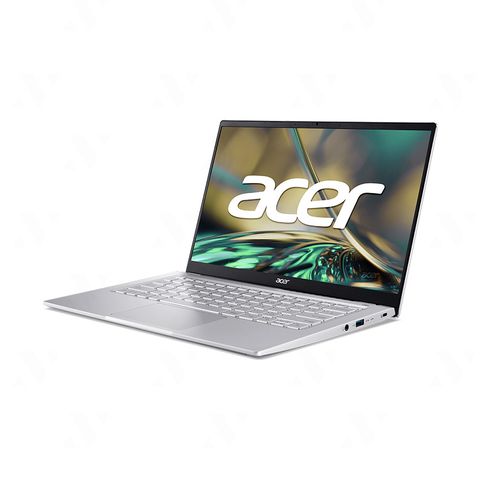 Laptop Acer Swift 3 Sf314-512-56qn Evo