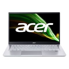  Laptop Acer Swift 3 Sf314-512-56qn Nx.k0fsv.002 