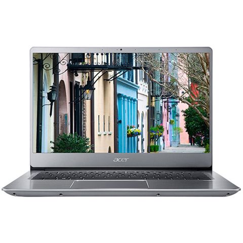 Laptop Acer Swift 3 Sf314-56-38ue (nx.h4csv.005)