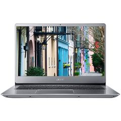  Laptop Acer Swift 3 Sf314-56-38ue (nx.h4csv.005) 