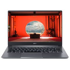  Laptop Acer Swift 3 Sf314-57-52gb (nx.hjfsv.001) 