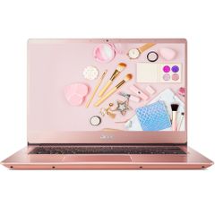  Laptop Acer Swift 3 Sf314-57-54b2 (nx.hjksv.001) 