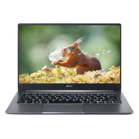 Laptop Acer Swift 3 Sf314-57g-53t1 (nx.hjesv.001)