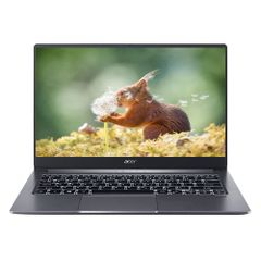 Laptop Acer Swift 3 Sf314-57g-53t1 (nx.hjesv.001) 