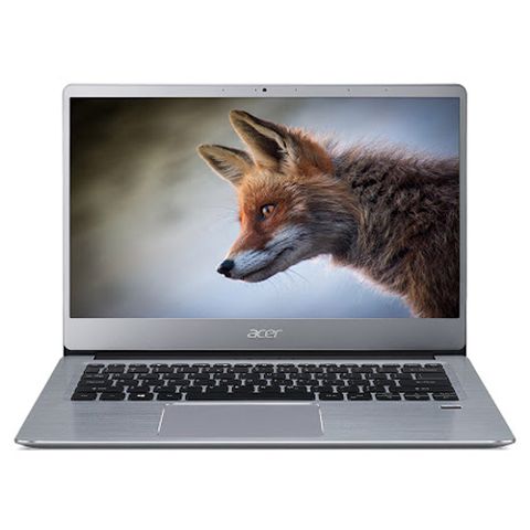 Laptop Acer Swift 3 Sf314-58-39bz (nx.hpmsv.007)
