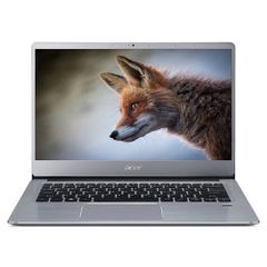  Laptop Acer Swift 3 Sf314-58-39bz (nx.hpmsv.007) 