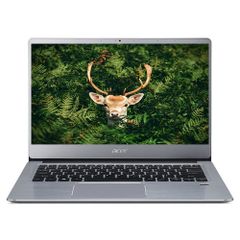  Laptop Acer Swift 3 Sf314-58-55rj (nx.hpmsv.006) 