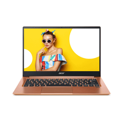  Laptop Acer Swift 3 Sf314-59-5178 Nx.A0Rsv.001 