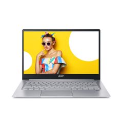 Laptop Acer Swift 3 Sf314-59-568p (nx.a0msv.002) 